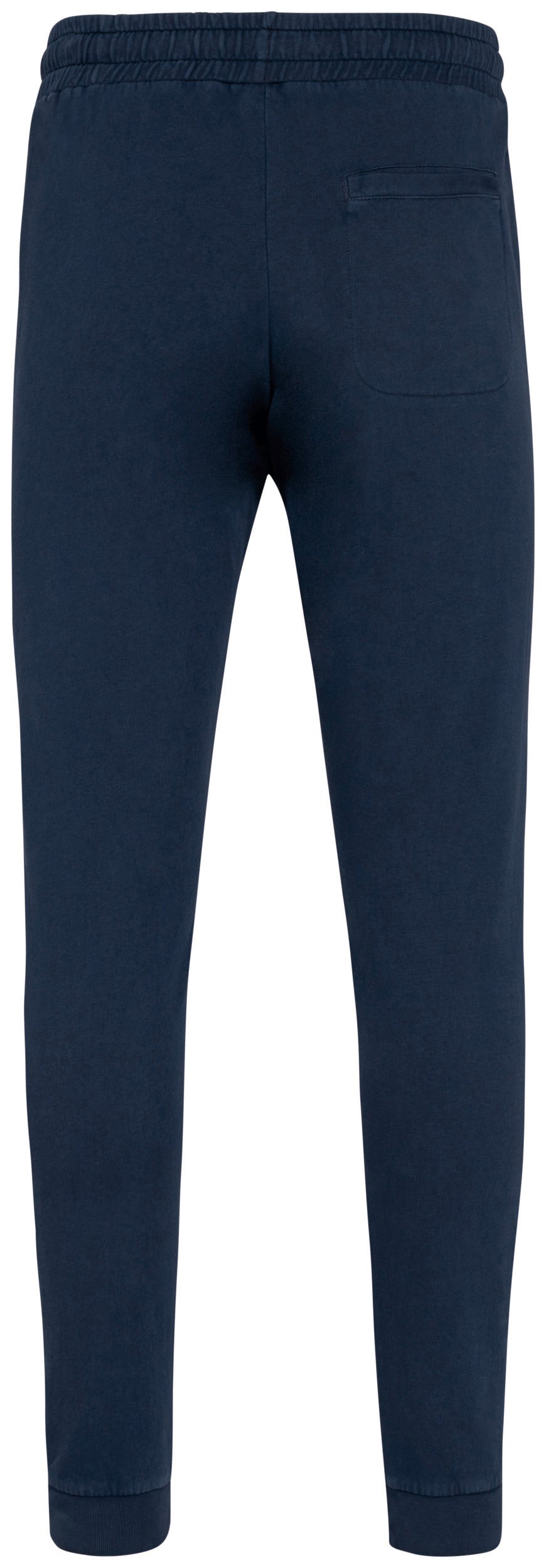 Pantalones de jogging unisex Terry280 - 280 gsm - NS714
