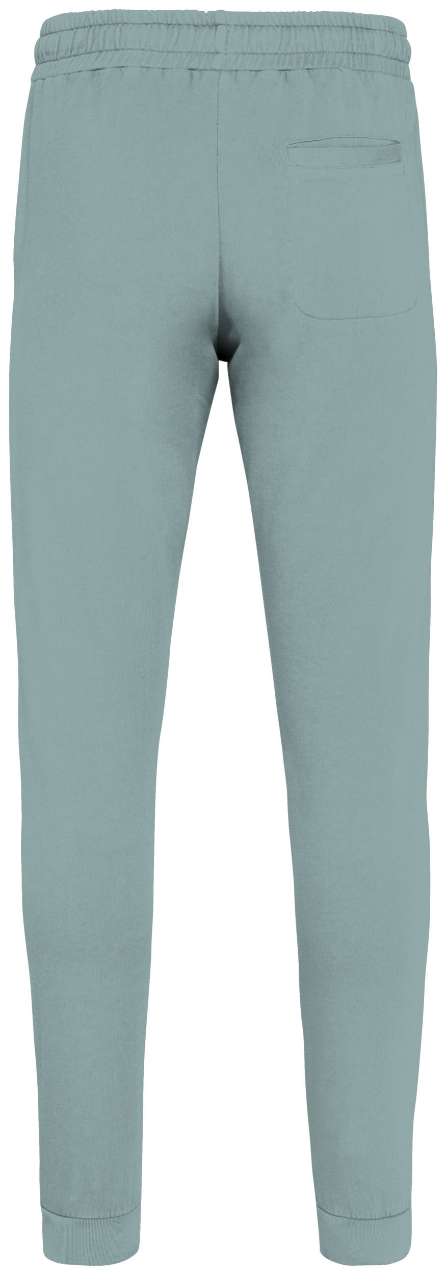Pantalones de jogging unisex Terry280 - 280 gsm - NS714