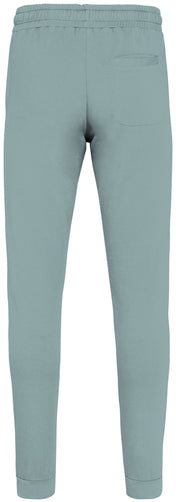 Pantalones de jogging unisex Terry280 - 280 gsm - NS714