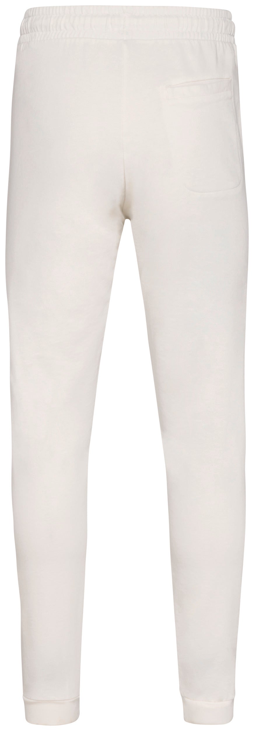 Pantalones de jogging unisex Terry280 - 280 gsm - NS714