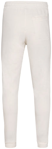 Pantalones de jogging unisex Terry280 - 280 gsm - NS714
