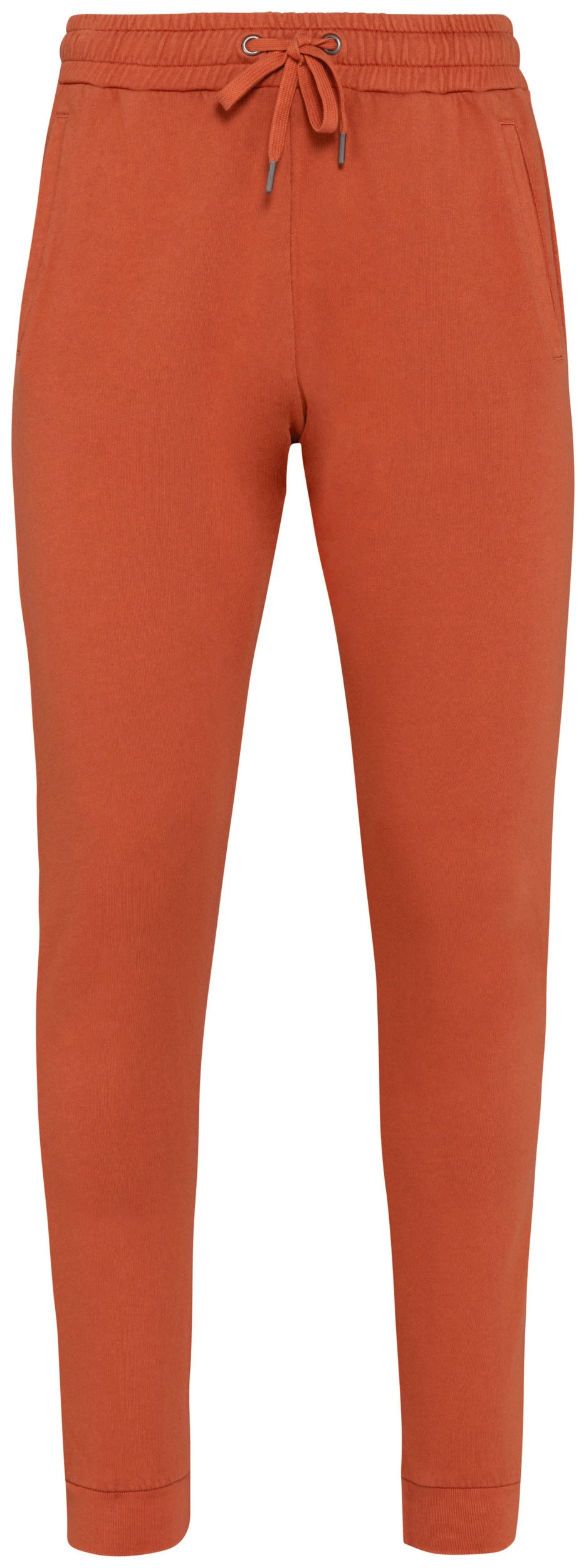 Pantalones de jogging unisex Terry280 - 280 gsm - NS714