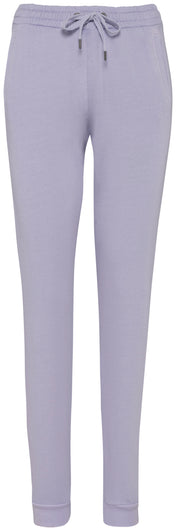 Pantalones de jogging unisex Terry280 - 280 gsm - NS714