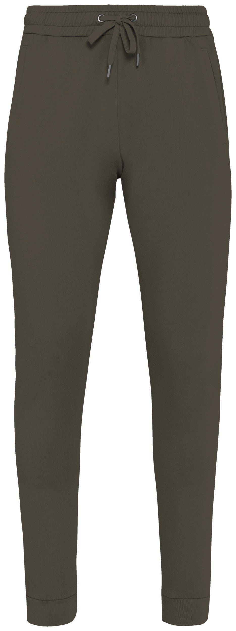 Pantalones de jogging unisex Terry280 - 280 gsm - NS714