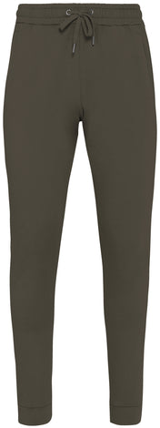 Pantalones de jogging unisex Terry280 - 280 gsm - NS714