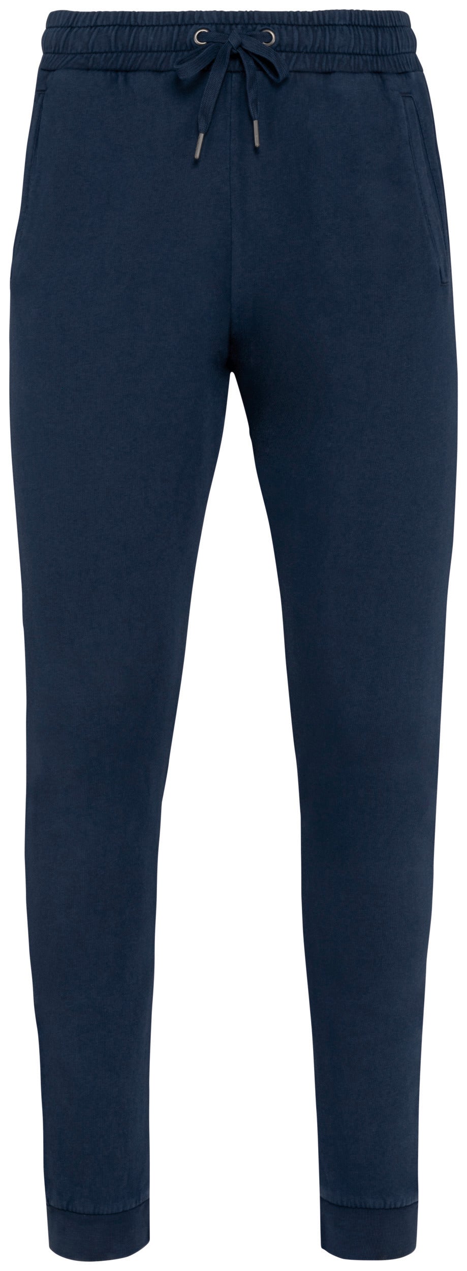 Pantalones de jogging unisex Terry280 - 280 gsm - NS714