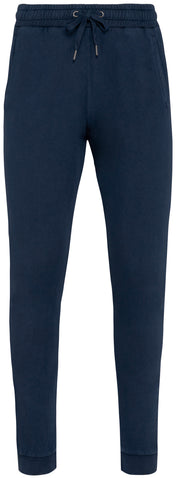 Pantalones de jogging unisex Terry280 - 280 gsm - NS714
