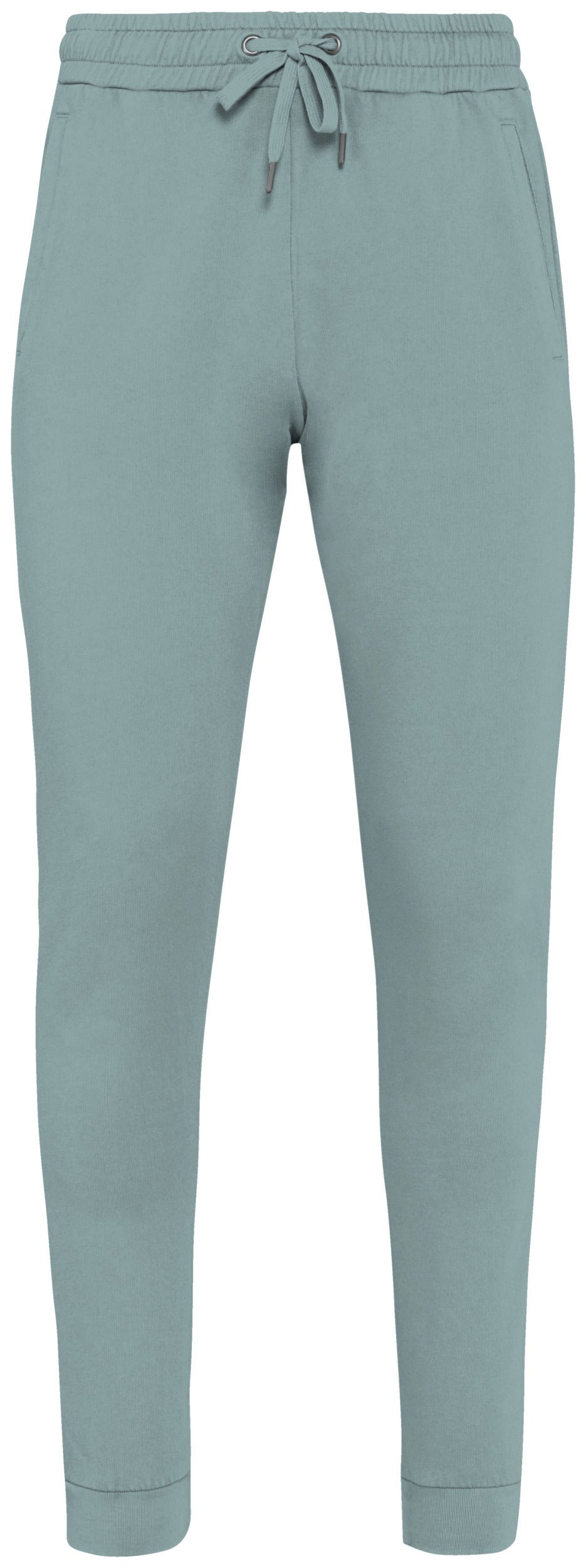 Pantalones de jogging unisex Terry280 - 280 gsm - NS714