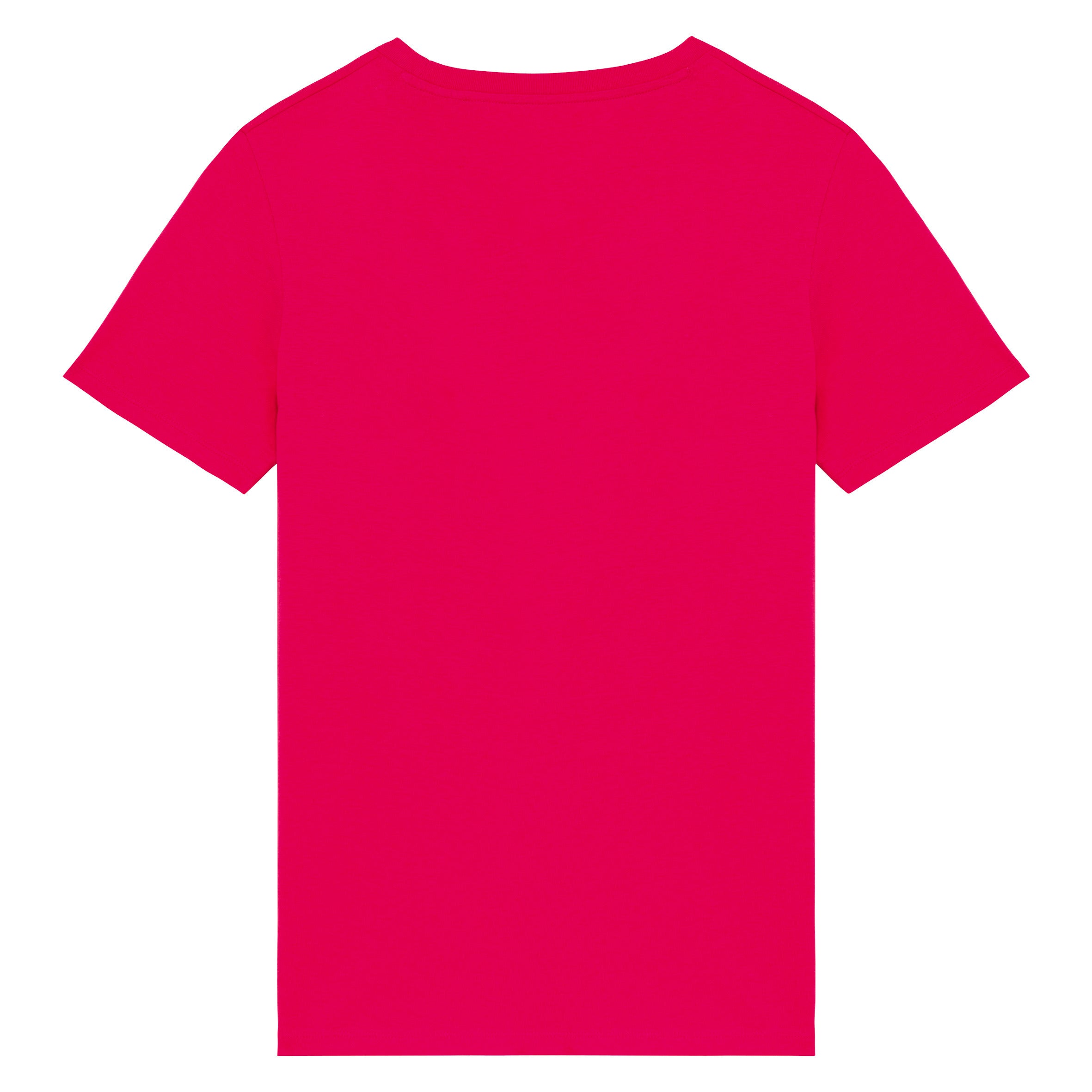 Native Spirit NS300 - Unisex T-Shirt - 155g