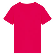 Unisex T-Shirt aus Bio-Baumwolle - 155 g/m² | NS300