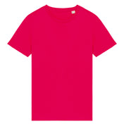 Unisex T-Shirt aus Bio-Baumwolle - 155 g/m² | NS300
