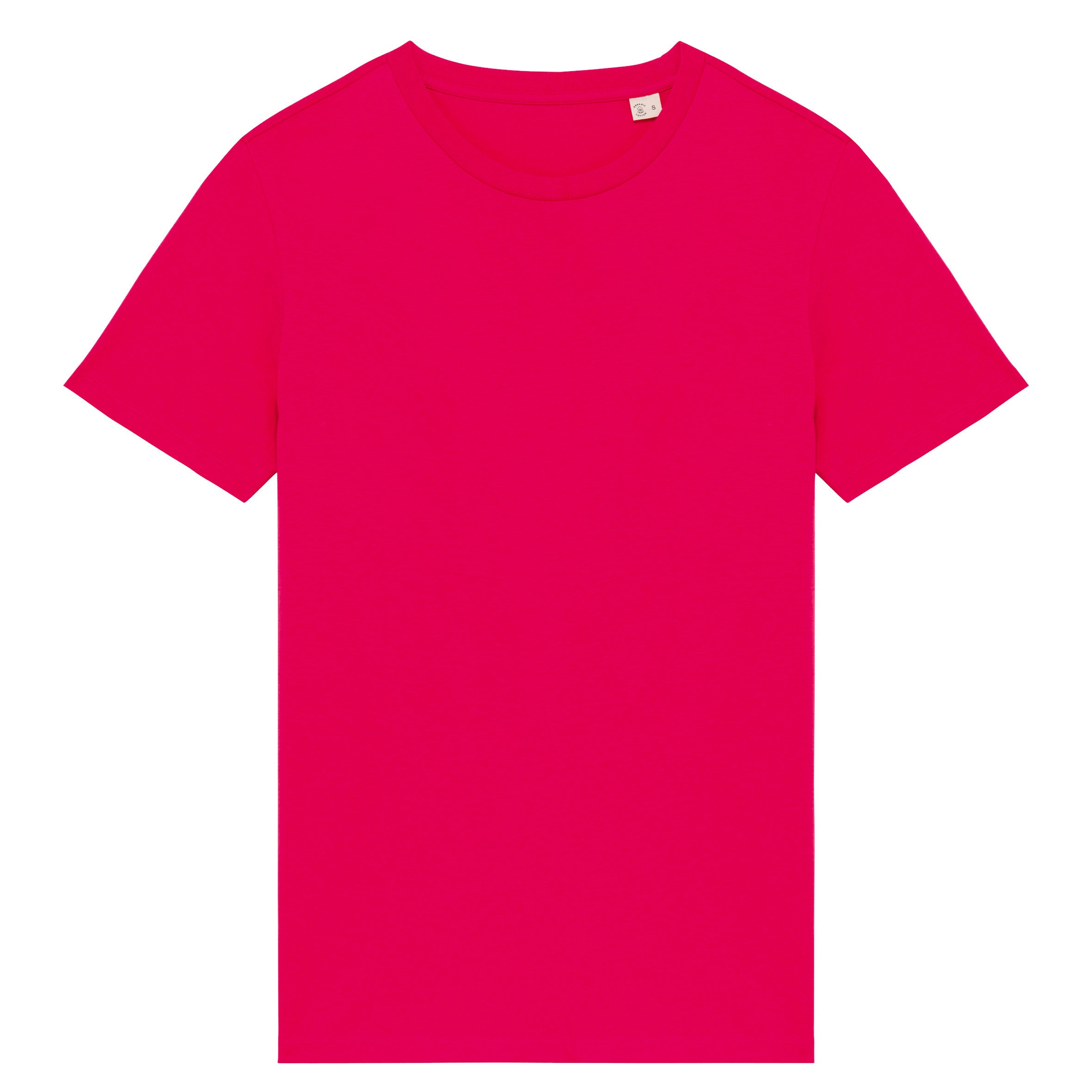 Native Spirit NS300 - Unisex T-Shirt - 155g