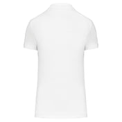 Ladies' Organic Piqué Polo Shirt - 180 g/m² | K2026