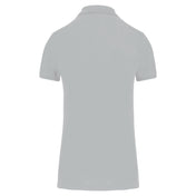 Ladies' Organic Piqué Polo Shirt - 180 g/m² | K2026