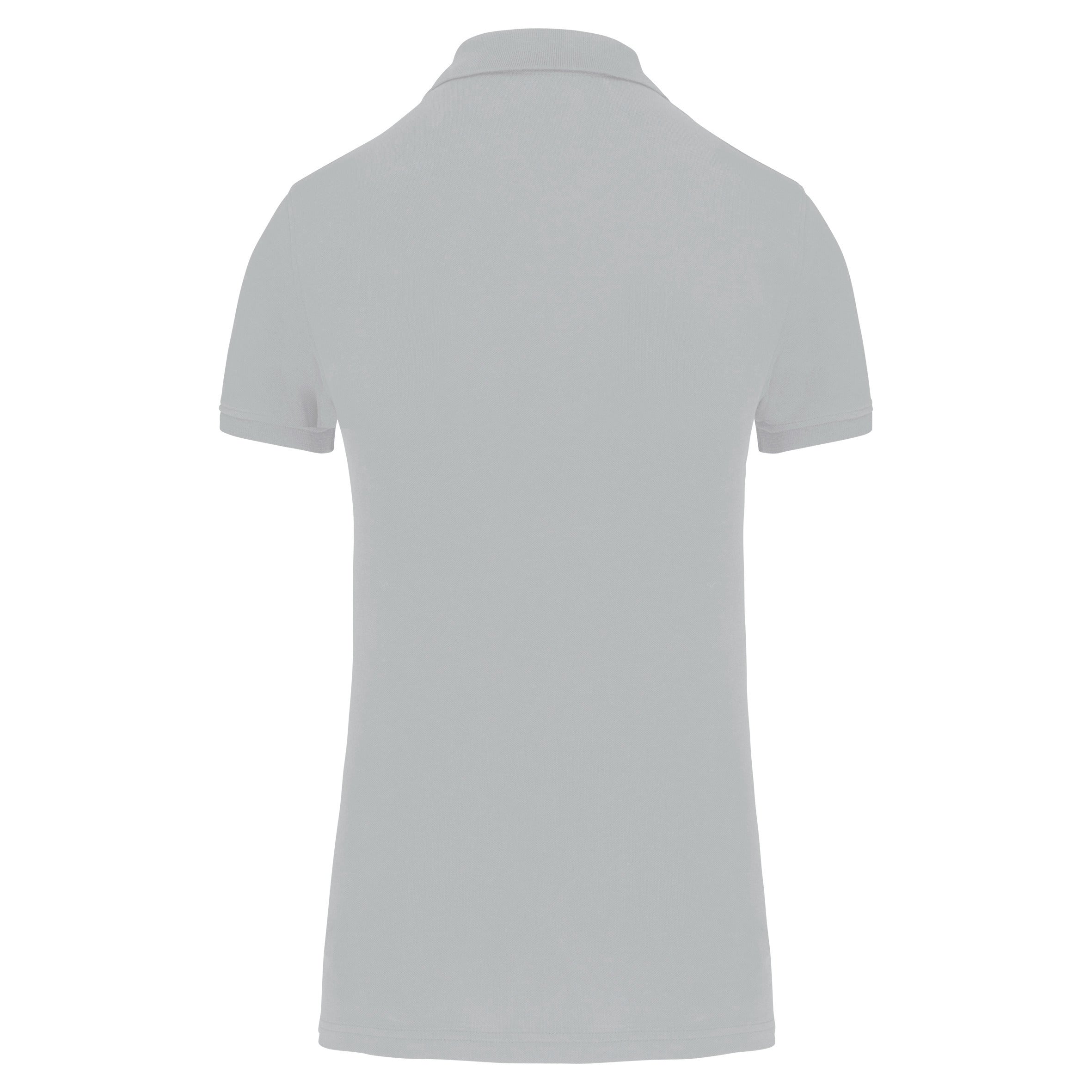 Ladies' Organic Piqué Polo Shirt - 180 g/m² | K2026