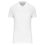Ladies' Organic Piqué Polo Shirt - 180 g/m² | K2026