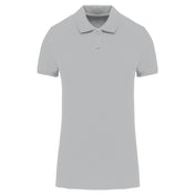 Ladies' Organic Piqué Polo Shirt - 180 g/m² | K2026