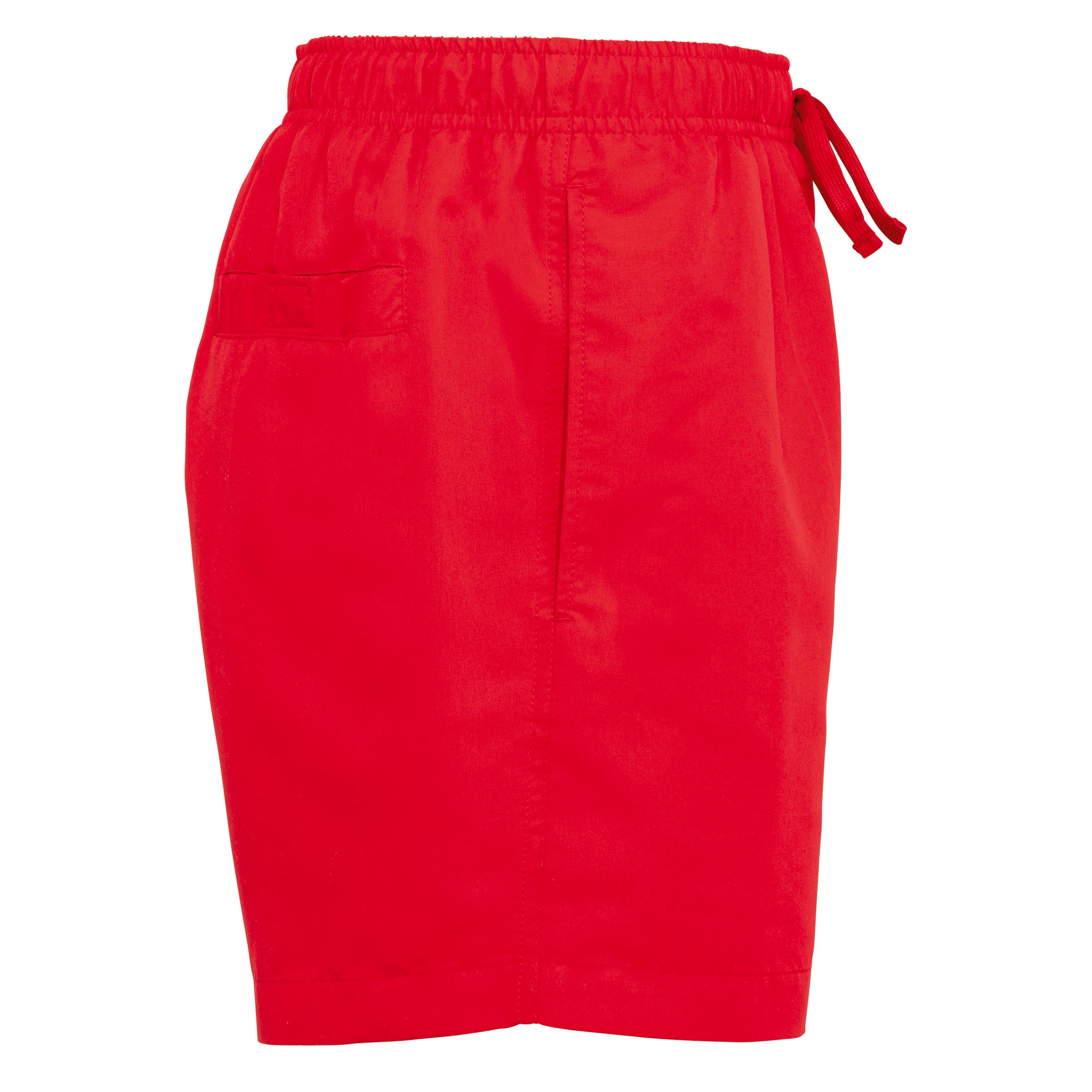 Short de bain écologique pour homme | K760
