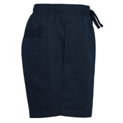 Short de bain écologique pour homme | K760