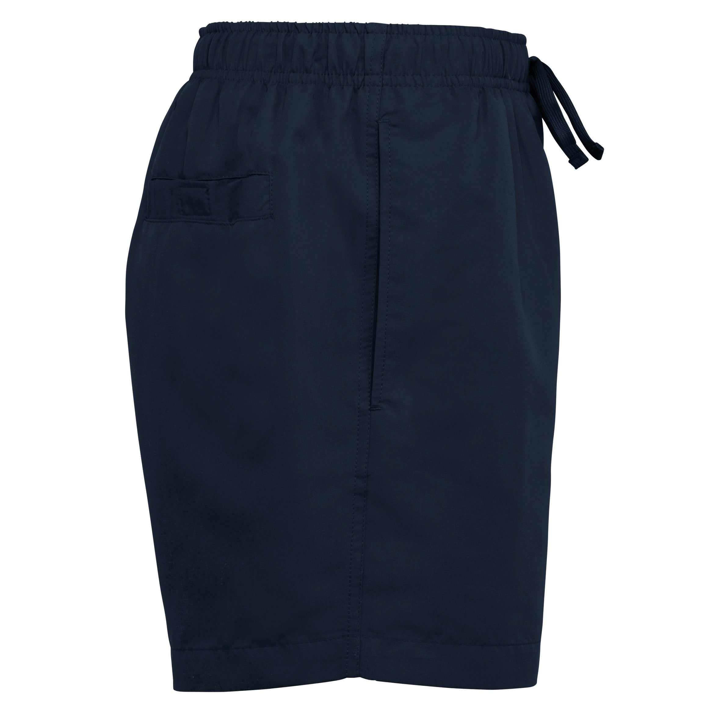 Short de bain écologique pour homme | K760