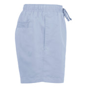 Short de bain écologique pour homme | K760