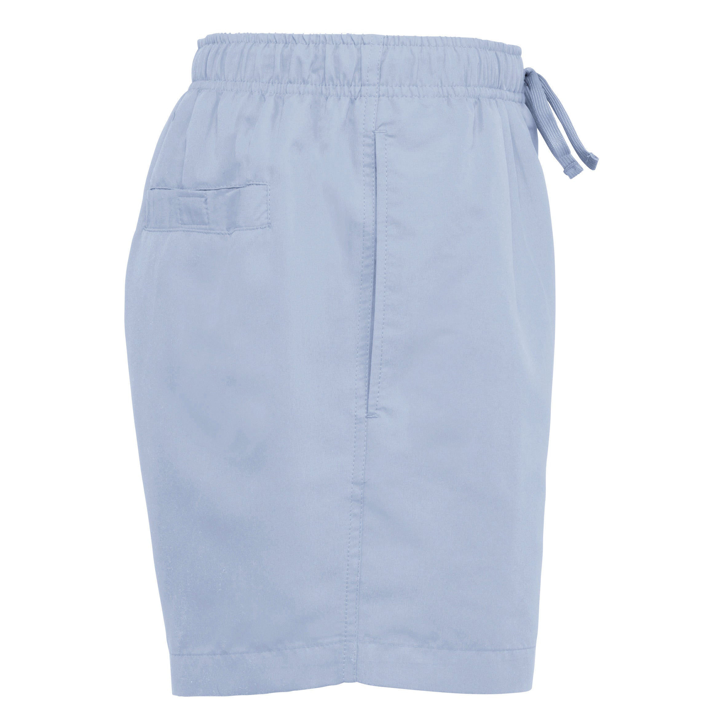 Short de bain écologique pour homme | K760