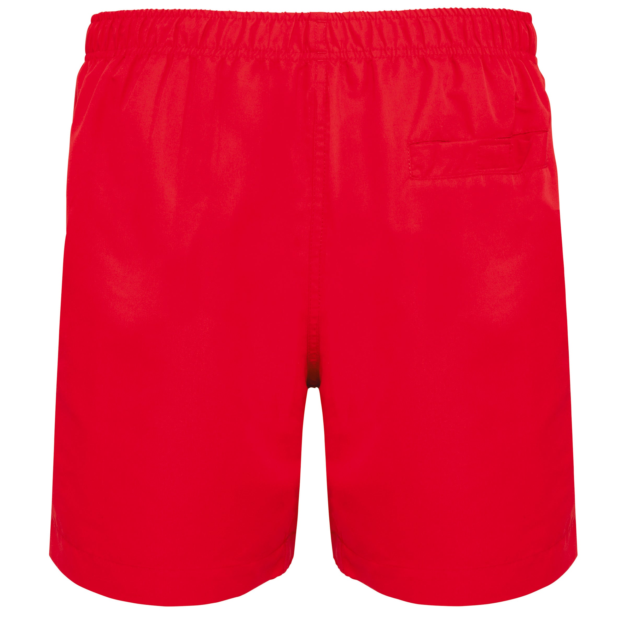 Short de bain écologique pour homme | K760