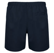 Short de bain écologique pour homme | K760