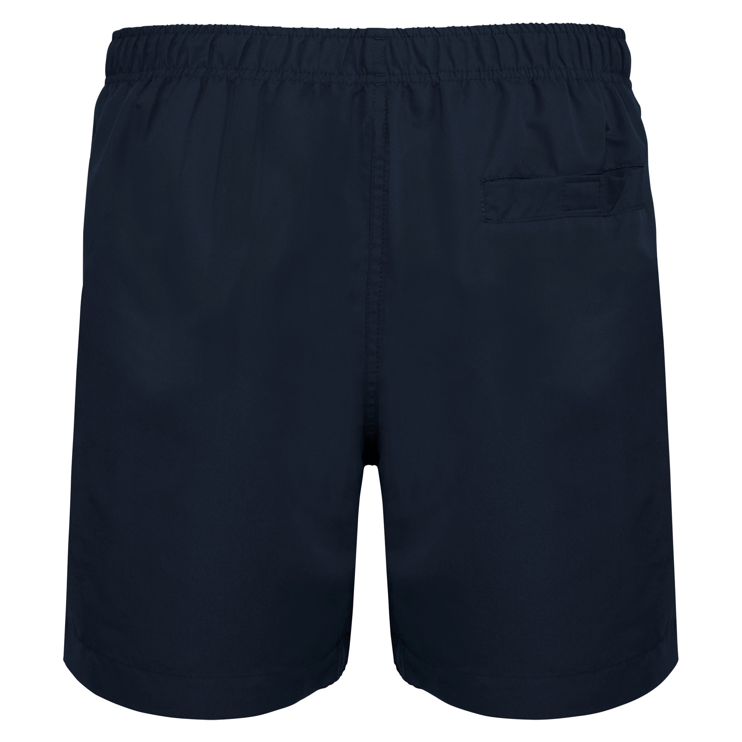 Short de bain écologique pour homme | K760
