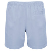 Short de bain écologique pour homme | K760