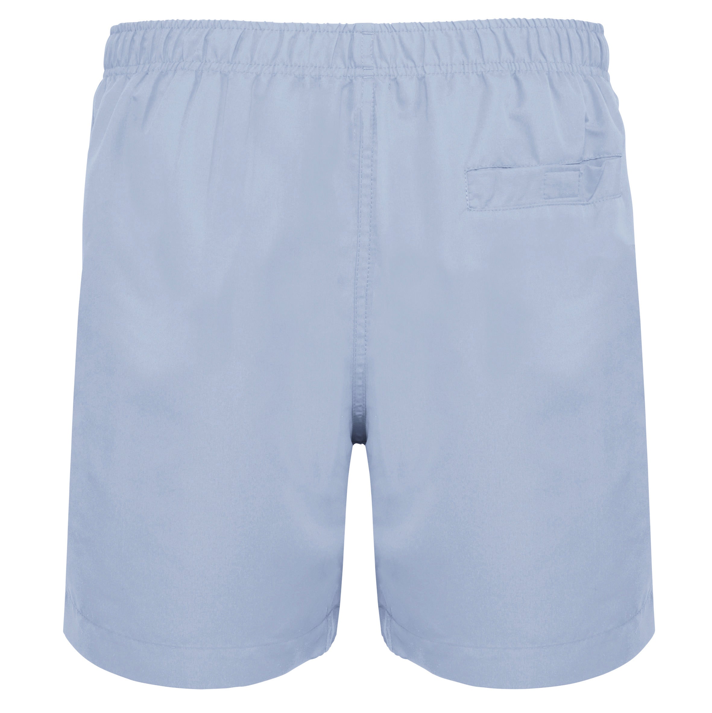 Short de bain écologique pour homme | K760