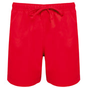 Short de bain écologique pour homme | K760