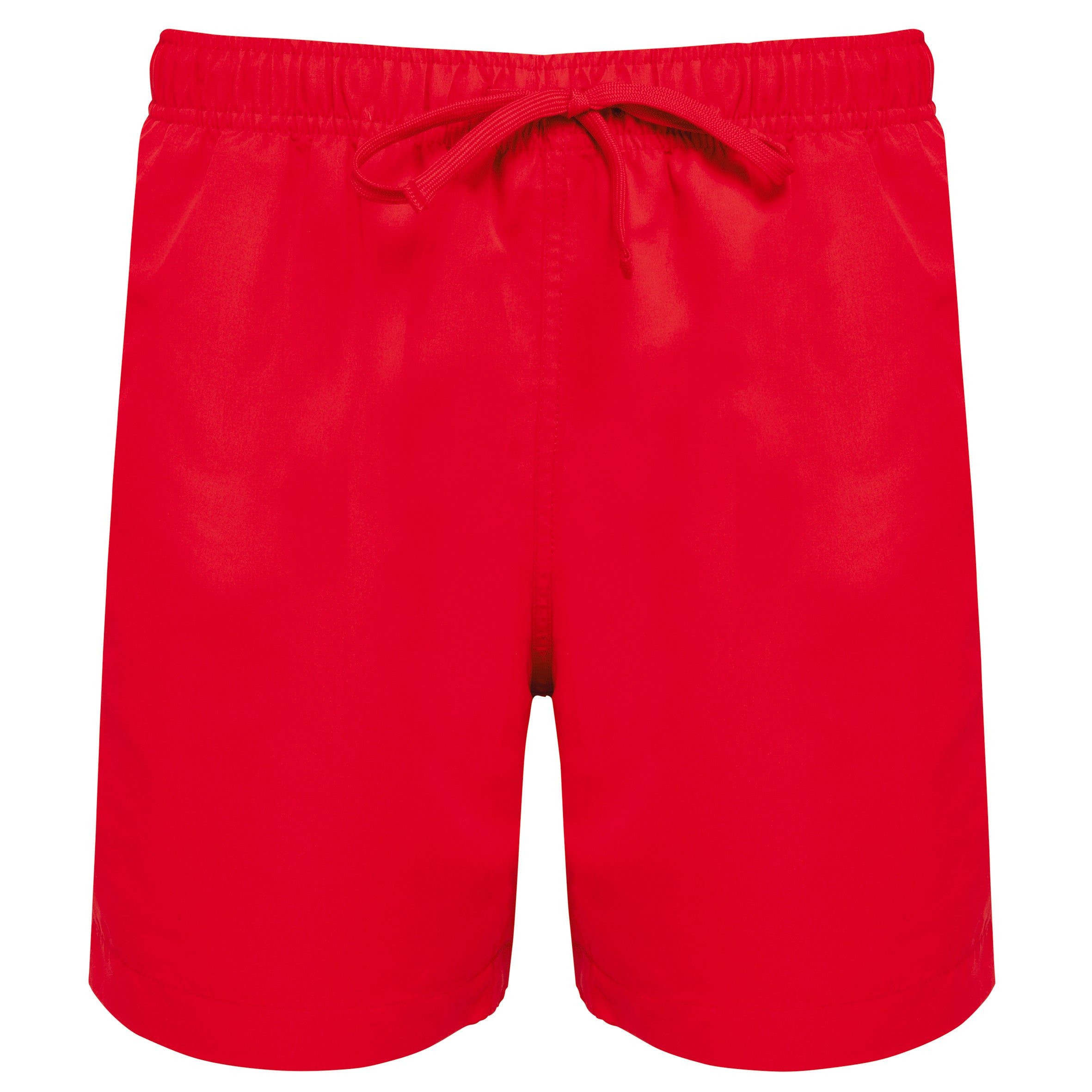 Short de bain écologique pour homme | K760