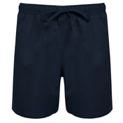 Short de bain écologique pour homme | K760