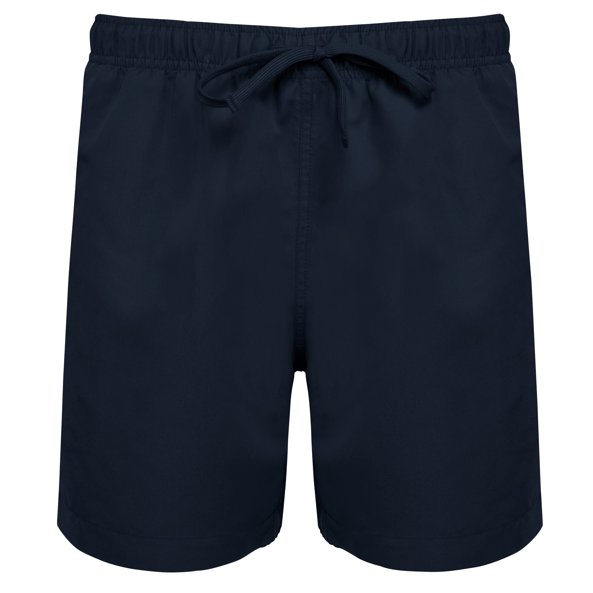 Short de bain écologique pour homme | K760