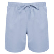 Short de bain écologique pour homme | K760
