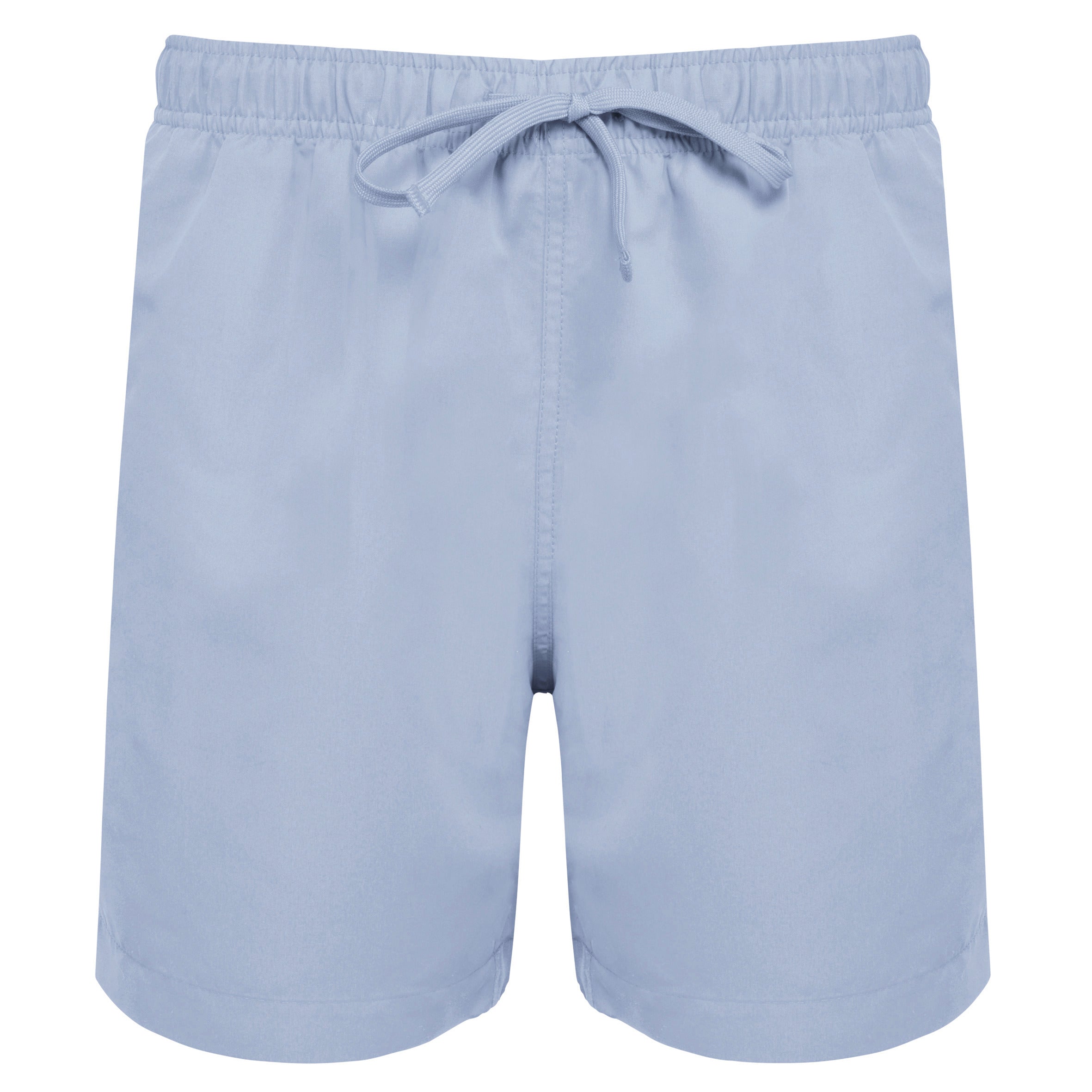 Short de bain écologique pour homme | K760