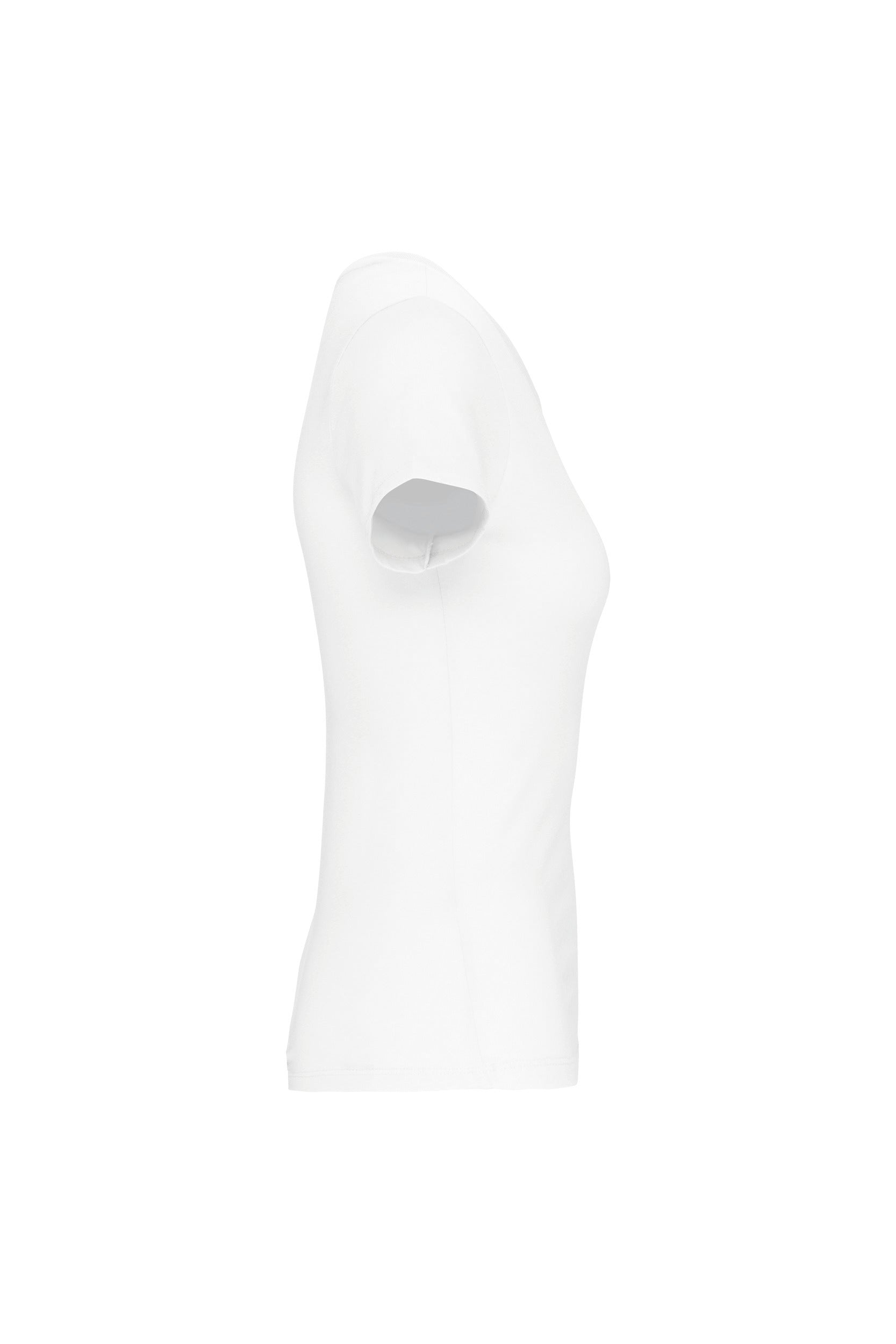 T-shirt col rond Bio150ic pour femmes - K3026IC