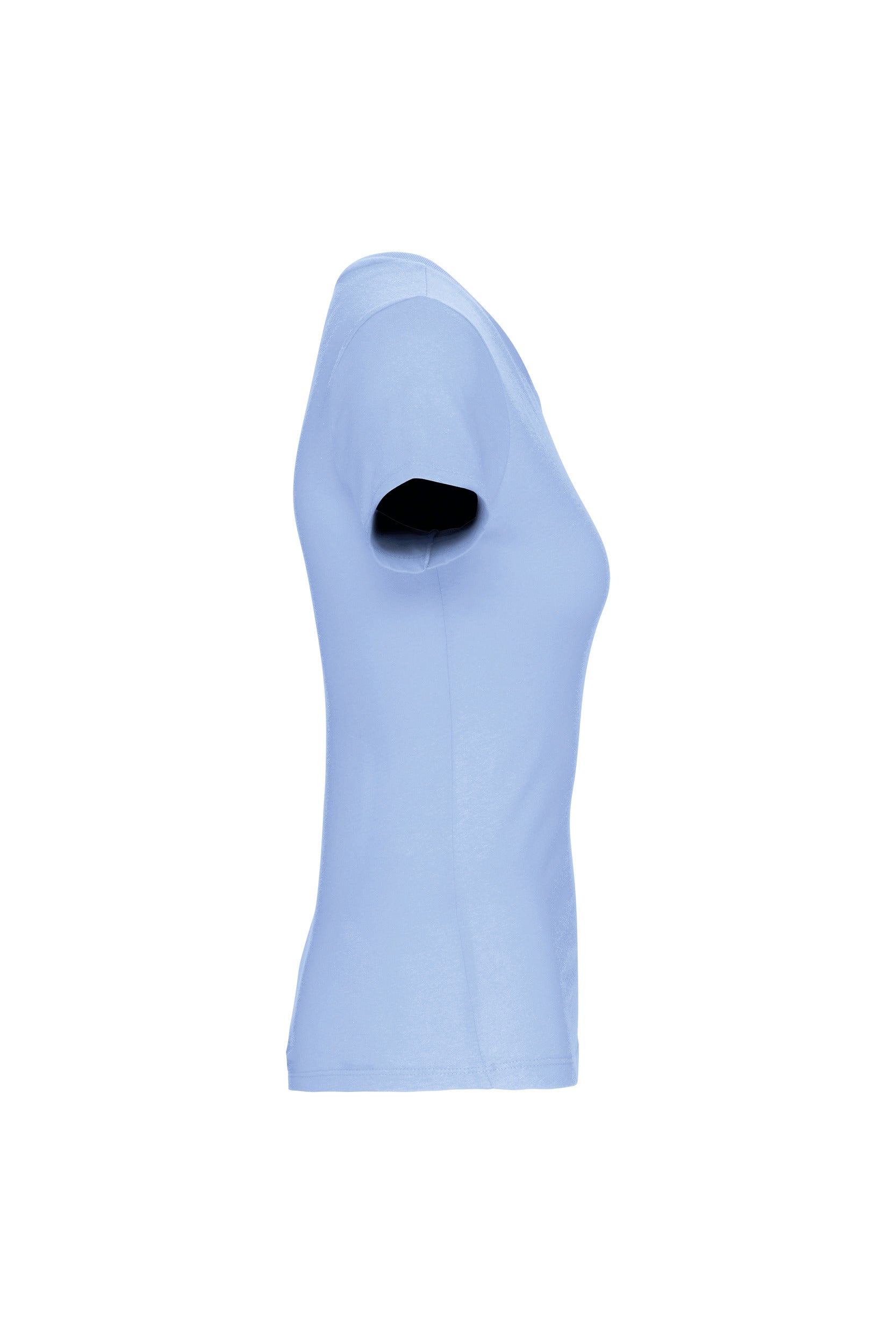 T-shirt col rond Bio150ic pour femmes - K3026IC