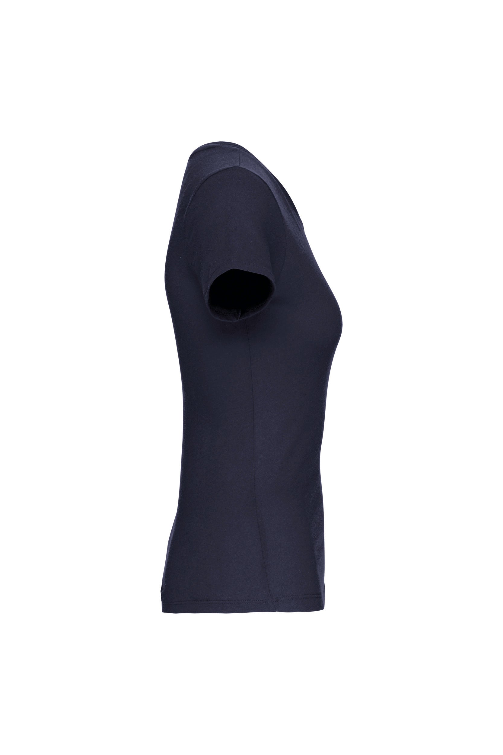 T-shirt col rond Bio150ic pour femmes - K3026IC