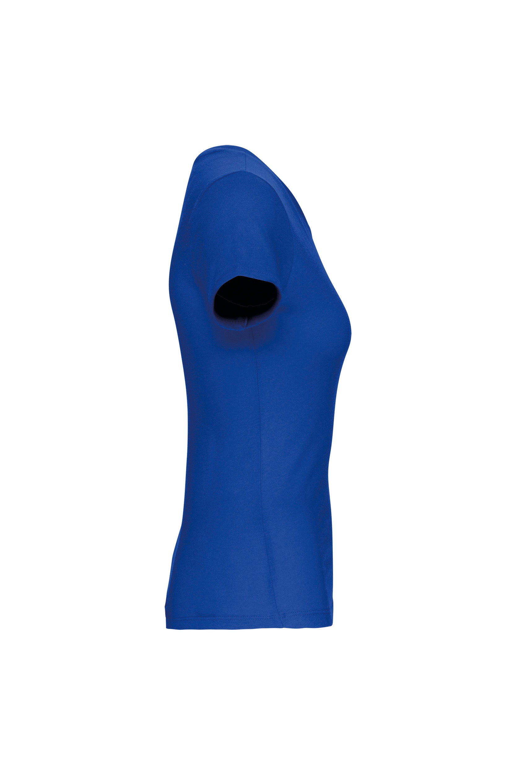 T-shirt col rond Bio150ic pour femmes - K3026IC