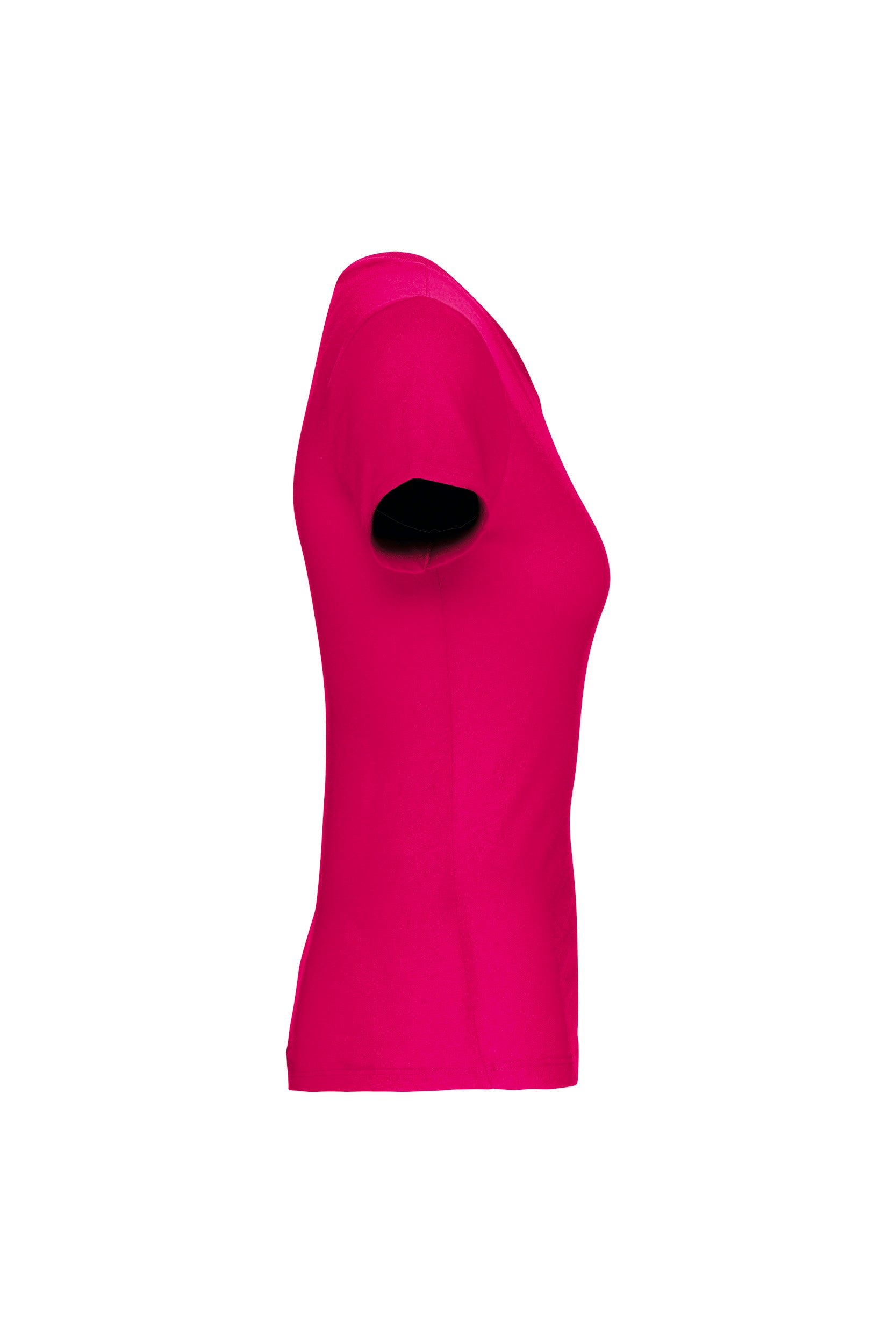 T-shirt col rond Bio150ic pour femmes - K3026IC