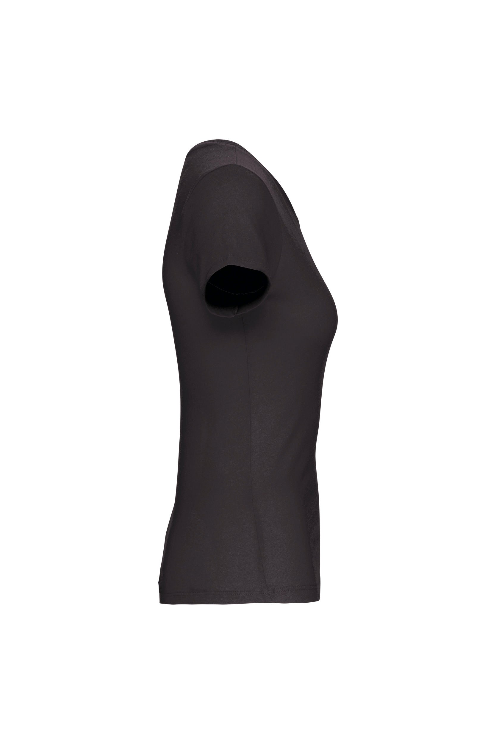 T-shirt col rond Bio150ic pour femmes - K3026IC