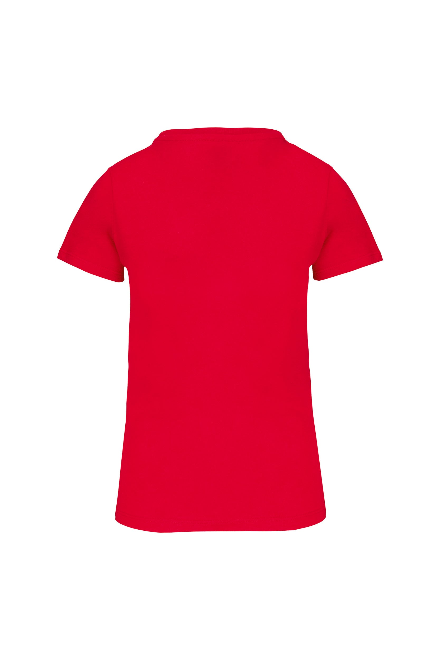 T-shirt col rond Bio150ic pour femmes - K3026IC