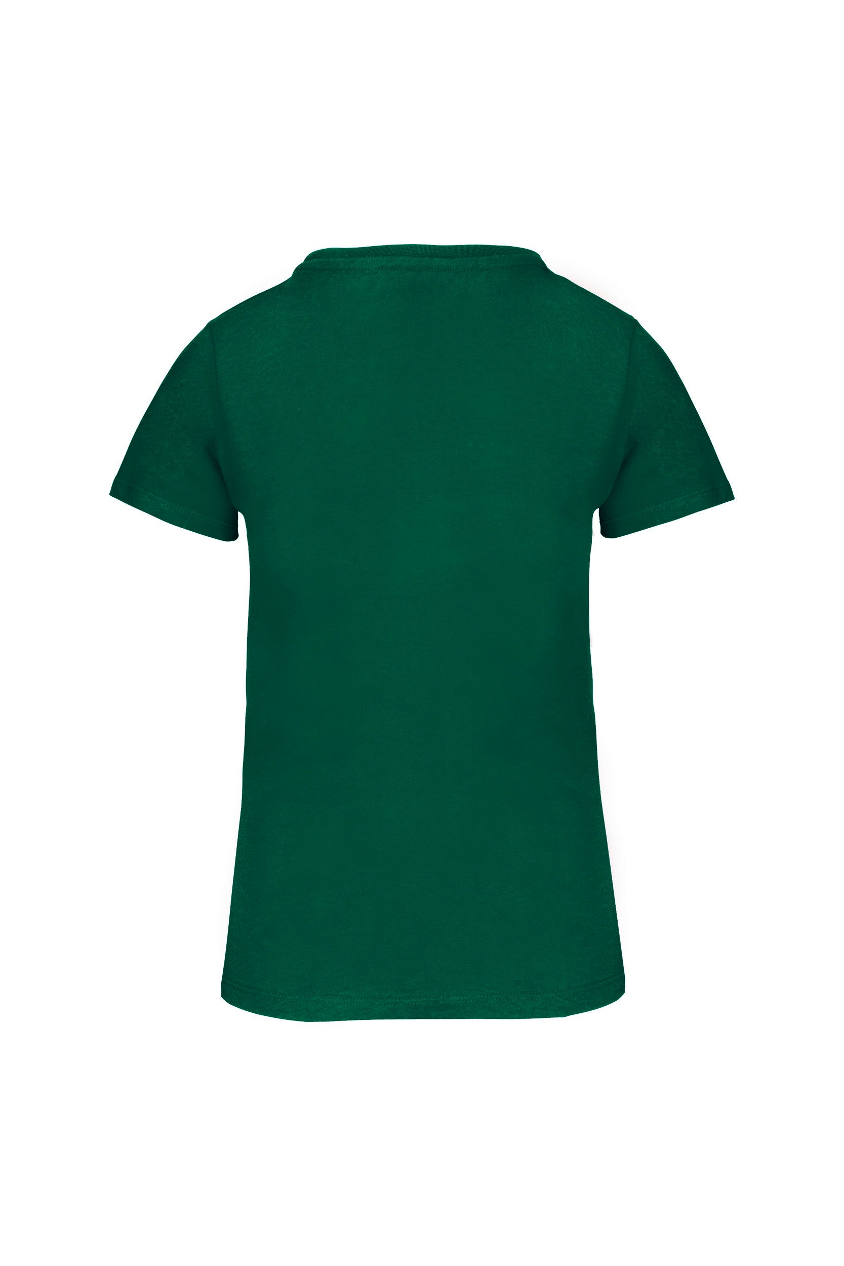 T-shirt col rond Bio150ic pour femmes - K3026IC
