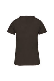 t shirts printing