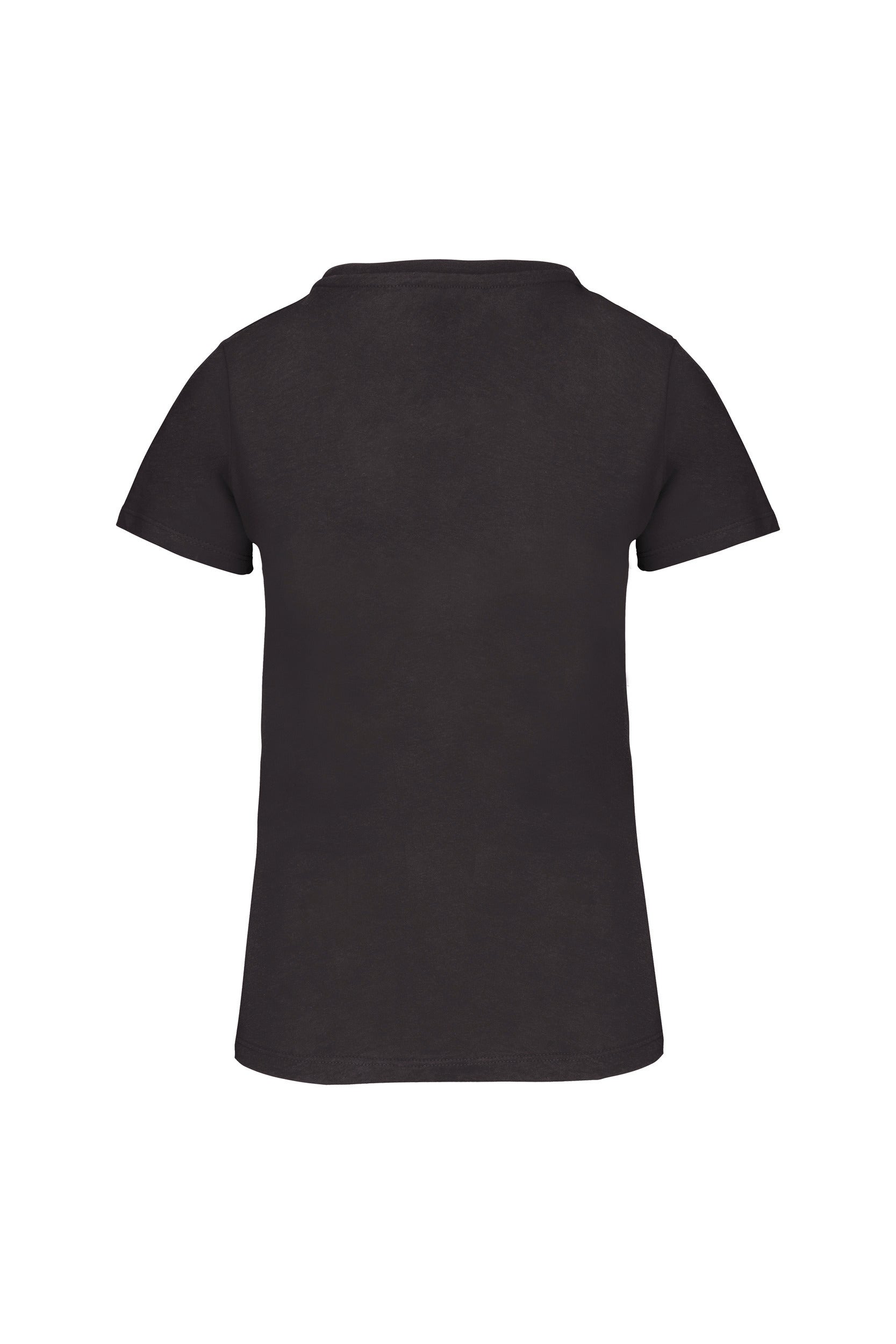 T-shirt col rond Bio150ic pour femmes - K3026IC