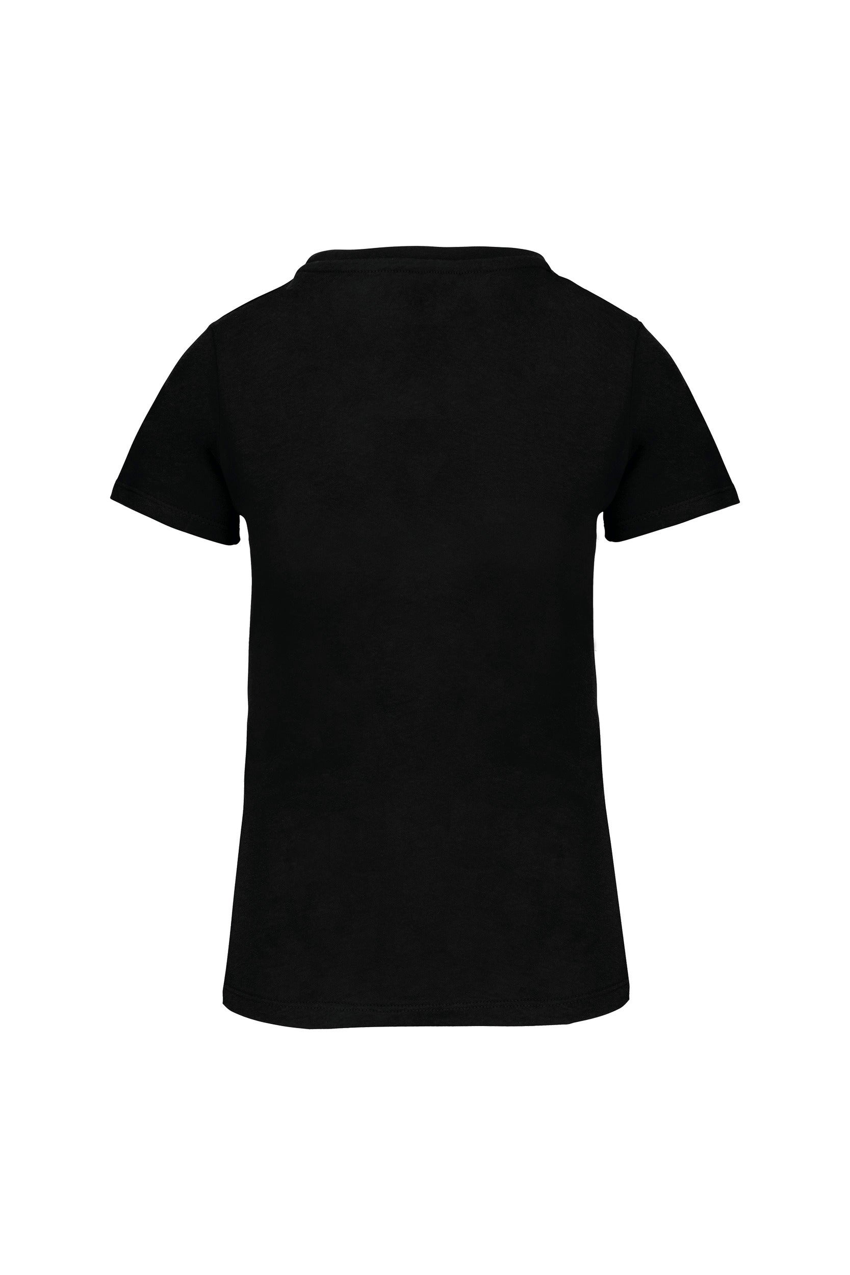 t shirts printing