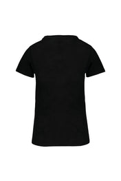 t shirts printing