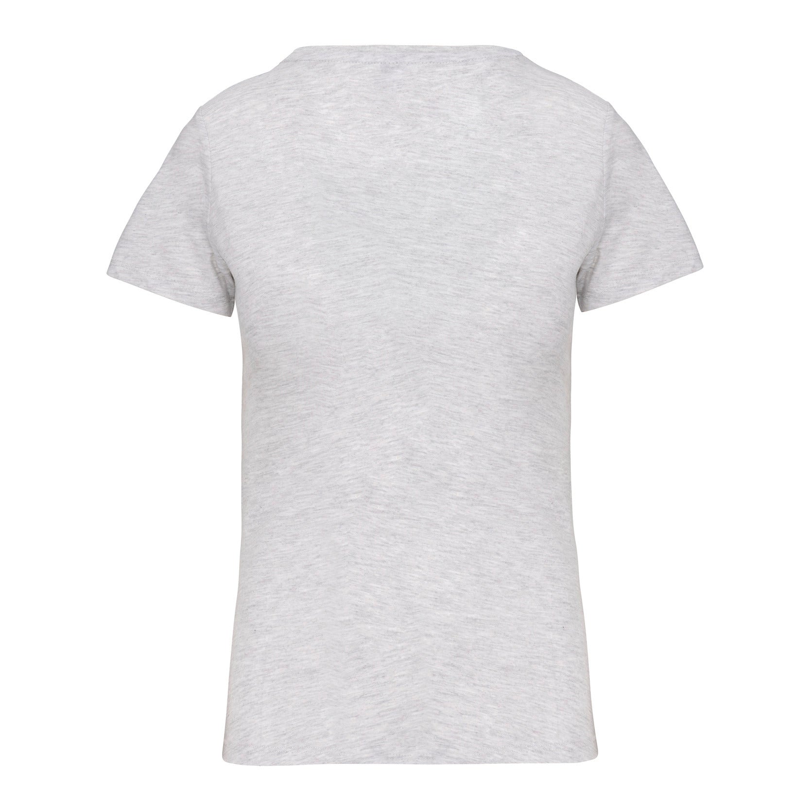 t shirts printing